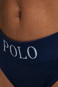 Odzież Polo Ralph Lauren figi 4P0569 granatowy