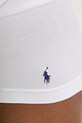 Polo Ralph Lauren piżama 4P0719
