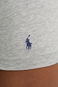 Polo Ralph Lauren piżama 4P0719