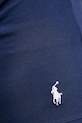 Polo Ralph Lauren piżama 4P0719
