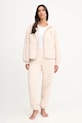 Пижама Dkny трикотаж бежевый YI10065