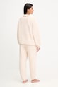 Пижама Dkny бежевый YI10065