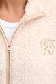 Πιτζάμα Dkny YI10065