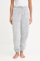 Одяг Піжама Dkny YI10065 сірий