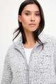 Піжама Dkny YI10065 сірий