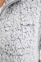 Піжама Dkny YI10065