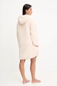 Халат Dkny YI20065 бежевый AW25