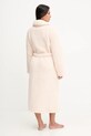 Халат Dkny YI30065 бежевый AW25