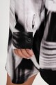 Νυχτικό Dkny YI30070 μαύρο