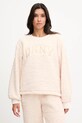 Піжама Dkny YI70065 бежевий AW25