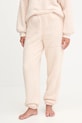 Oblečenie Pyžamo Dkny YI70065 béžová