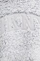 Піжама Dkny YI70065 сірий