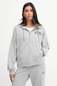 Dkny pijama YI80059 gri AW25