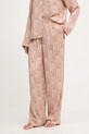 Îmbrăcăminte Dkny pijama YI80061 bej