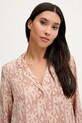 Dkny pijama YI80061 bej