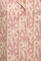 Dkny pijama YI80061