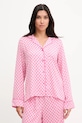 Dkny pijama YI80061 roz AW25