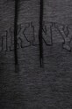 Dkny pijama YI80065