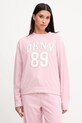 Пижама Dkny YI80066 розовый AW25