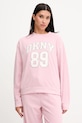 Dkny pijama YI80066 roz AW25