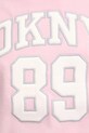 Пижама Dkny YI80066 розовый