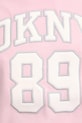 Dkny pijama YI80066 roz