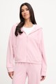 Пижама Dkny YI90066 розовый AW25