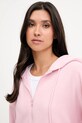 Пижама Dkny YI90066 розовый