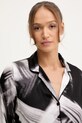 Піжама Dkny YI90070 чорний