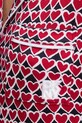 Dkny pijama YI90083