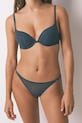 women'secret chiloți figi turcoaz 4982639