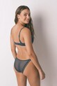 women'secret figi turkusowy 4982639
