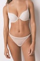 women'secret chiloți figi bej 4982642