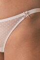 women'secret figi 4982642 beżowy AW25