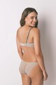 women'secret figi turkusowy 4982640