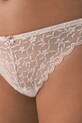 women'secret brazyliany 4982632 beżowy AW25