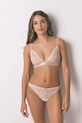 Odzież women'secret brazyliany 4982632 beżowy
