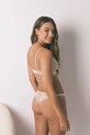 women'secret brazyliany beżowy 4982632