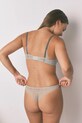 women'secret brazyliany turkusowy 4982630
