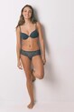 women'secret brazyliany 4982633 turkusowy