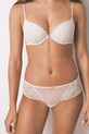 women'secret brazyliany koronka beżowy 4982636