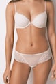 women'secret chiloți brazilieni figi bej 4982636