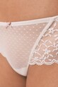 women'secret brazyliany 4982636 beżowy AW25