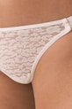 women'secret tanga 4982623 alb AW25