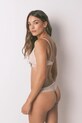 women'secret stringi beżowy 4982628