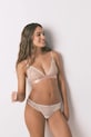 women'secret tanga 4982628 bej