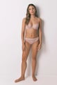 Трусы women'secret 4982638 розовый