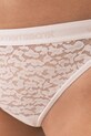 women'secret figi 4982619 biały AW25