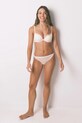 women'secret figi 4982619 biały