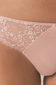 women'secret figi 4982612 różowy AW25